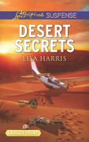 Desert_secrets